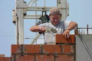 Oficios Sin datos  oficios